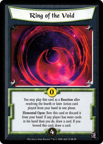 File:Ring of the Void-card16.jpg