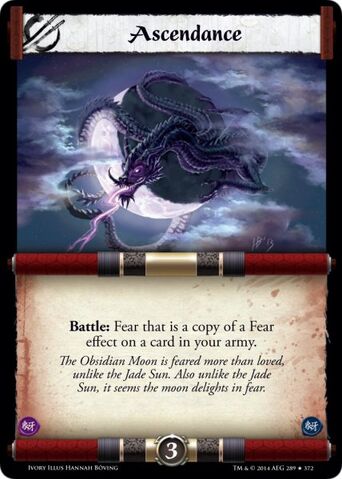 File:Ascendance-card2.jpg