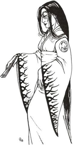 File:Bayushi Kachiko.jpg