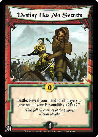 File:Destiny Has No Secrets-card2.jpg