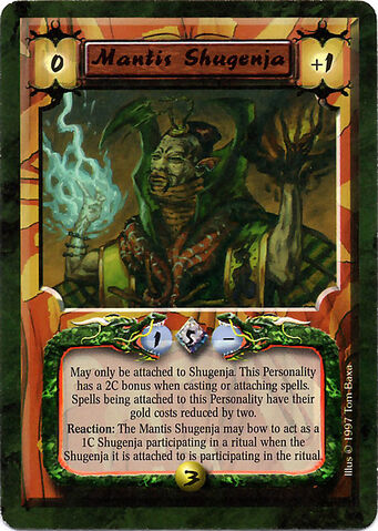 File:Mantis Shugenja-card.jpg