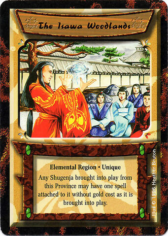 File:The Isawa Woodlands-card.jpg