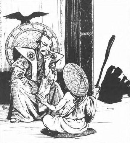 File:Hantei and Shinsei.jpg