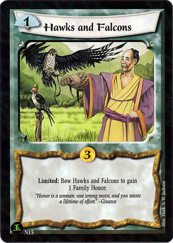 File:Hawks and Falcons-card8.jpg