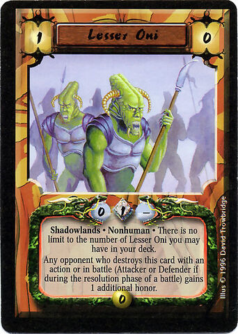 File:Lesser Oni-card2.jpg