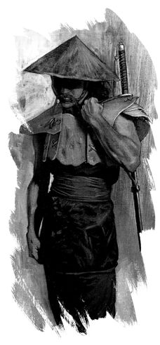 File:Mirumoto Obju.jpg