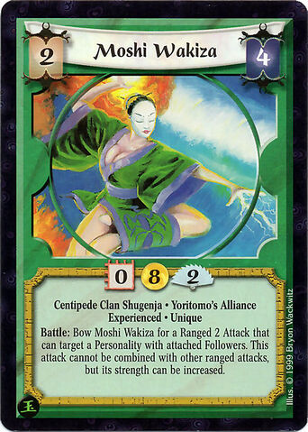 File:Moshi Wakiza Exp-card3.jpg