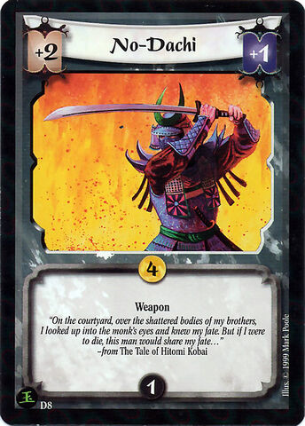 File:No-Dachi-card9.jpg