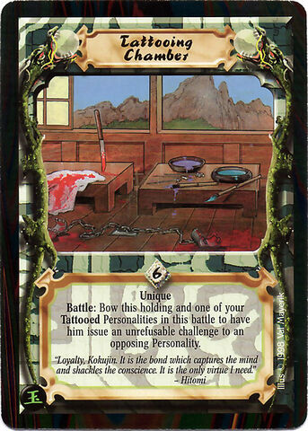 File:Tattooing Chamber-card.jpg