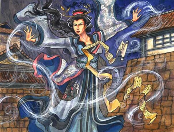File:Asahina Barako.jpg
