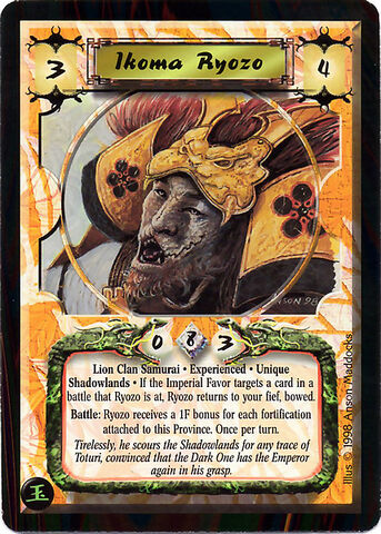 File:Ikoma Ryozo Exp-card.jpg