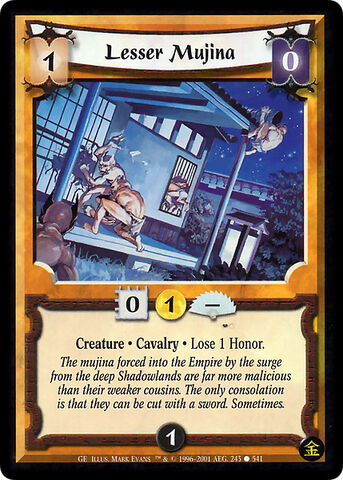 File:Lesser Mujina-card4.jpg