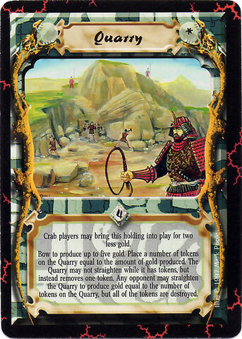 File:Quarry-card.jpg