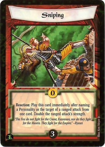 File:Sniping-card.jpg