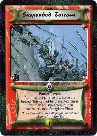 File:Suspended Terrain-card.jpg