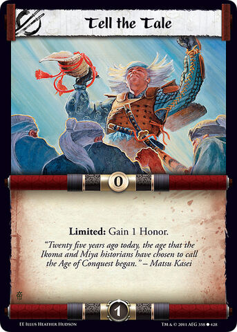 File:Tell the Tale-card4.jpg
