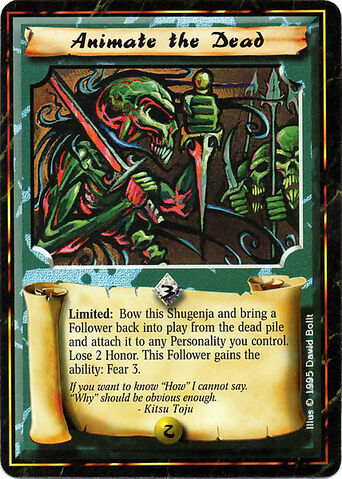 File:Animate the Dead-card.jpg