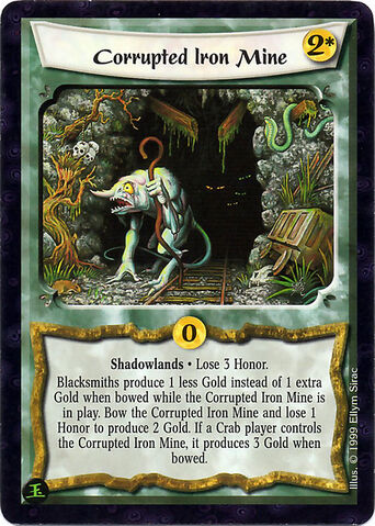 File:Corrupted Iron Mine-card3.jpg
