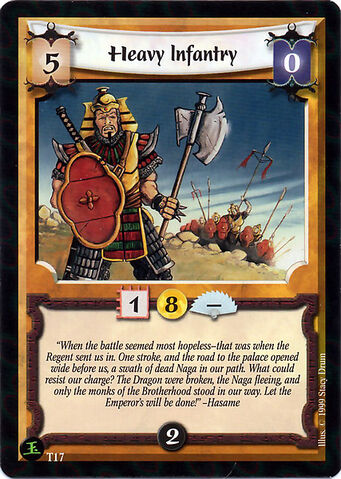 File:Heavy Infantry-card11.jpg