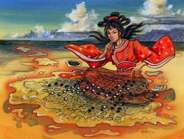 File:Isawa Jumon.jpg