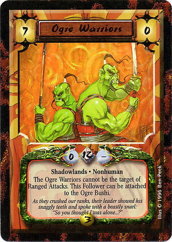 File:Ogre Warriors-card.jpg
