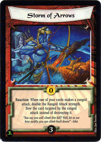 File:Storm of Arrows-card.jpg