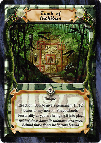 File:Tomb of Iuchiban-card2.jpg