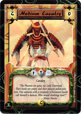 File:Medium Cavalry-card6.jpg