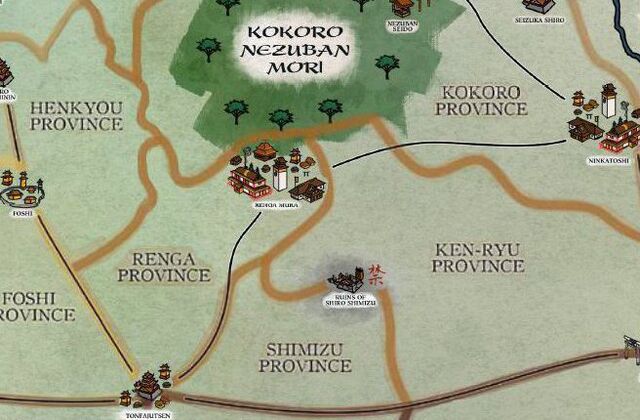 File:Rengai Mura.jpg