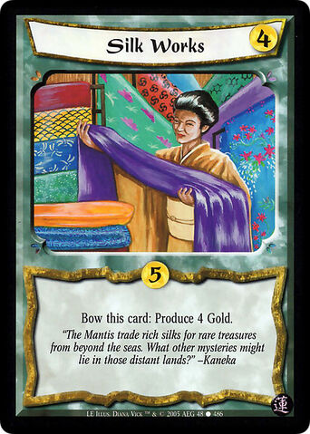 File:Silk Works-card7.jpg