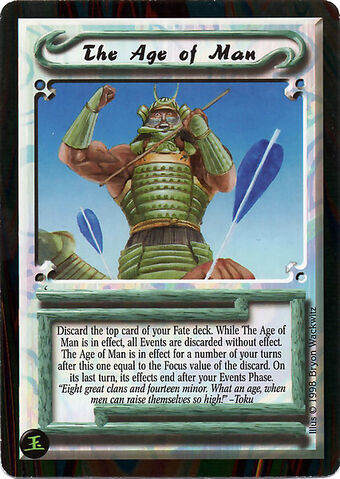 File:The Age of Man-card.jpg