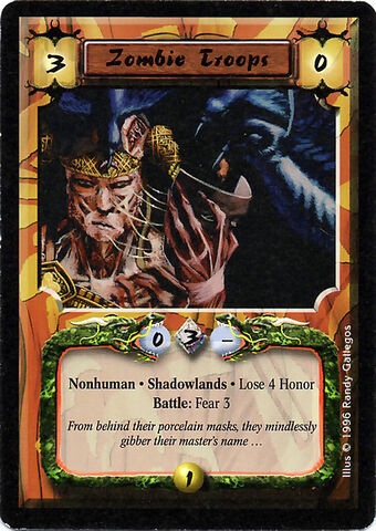 File:Zombie Troops-card3.jpg