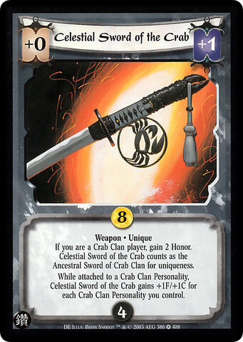 File:Celestial Sword of the Crab-card3.jpg