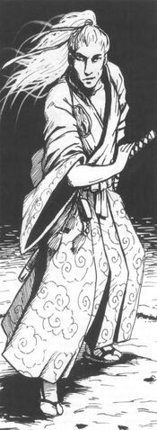 File:Daidoji Jinshi.jpg