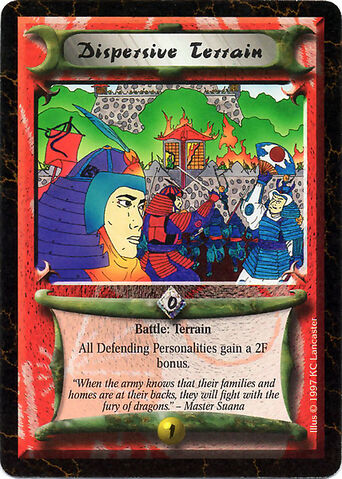 File:Dispersive Terrain-card3.jpg