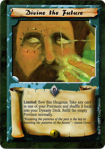 File:Divine the Future-card.jpg
