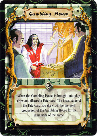 File:Gambling House-card4.jpg