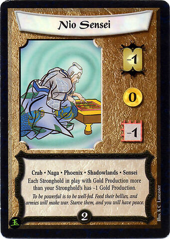 File:Nio Sensei-card.jpg