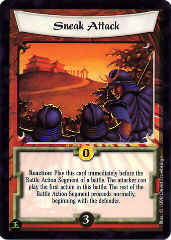 File:Sneak Attack-card5.jpg