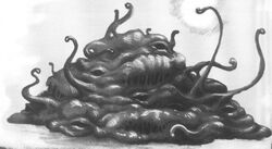 Sodatsu no Oni 2