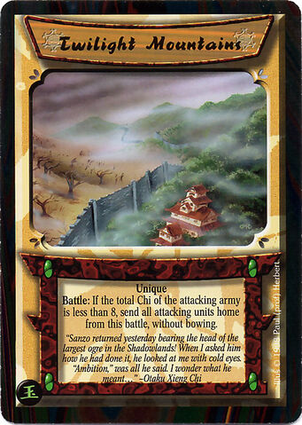 File:Twilight Mountains-card.jpg