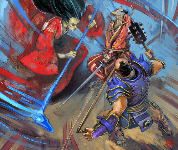 File:Esumi defeats Shunsuko.jpg