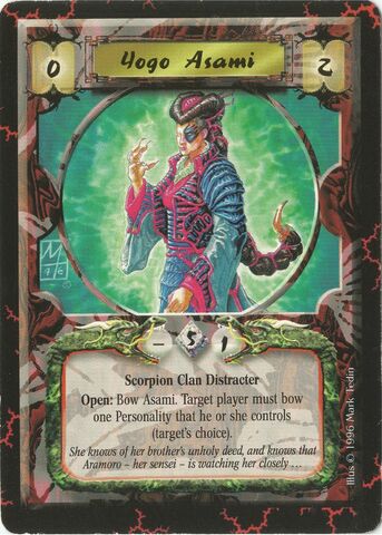 File:Yogo Asami-card2.jpg