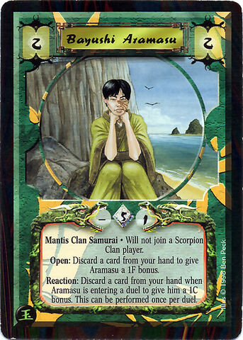 File:Bayushi Aramasu-card.jpg