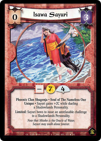 File:Isawa Sayuri-card.jpg