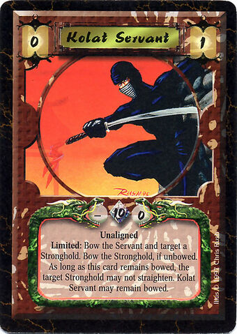 File:Kolat Servant-card3.jpg