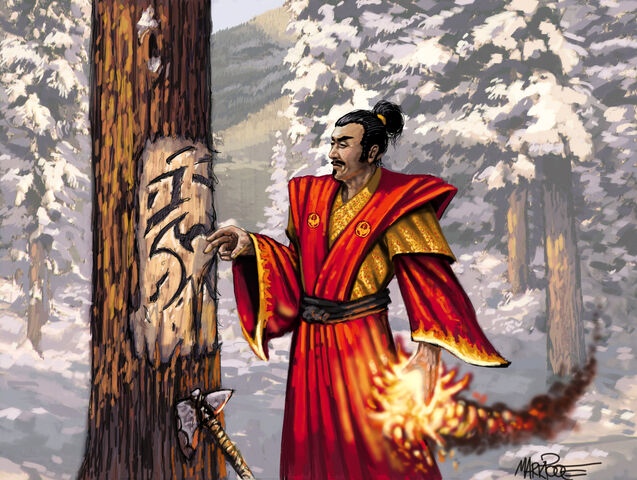 File:Ningen studying the Nezumi.jpg