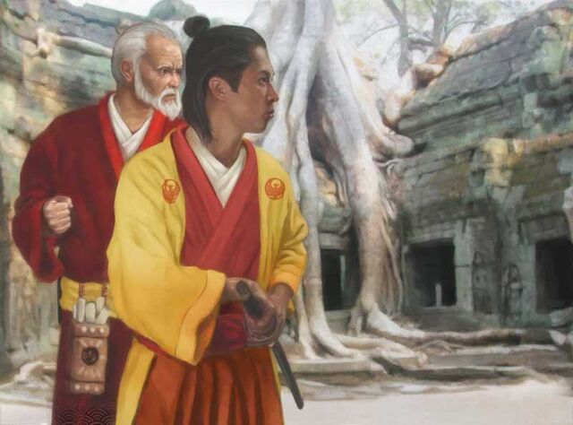 File:Shiba Toshisugo.jpg