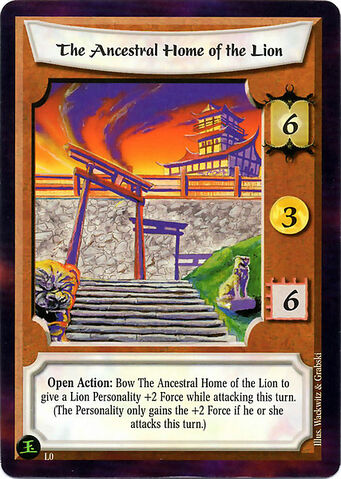 File:The Ancestral Home of the Lion-card7.jpg