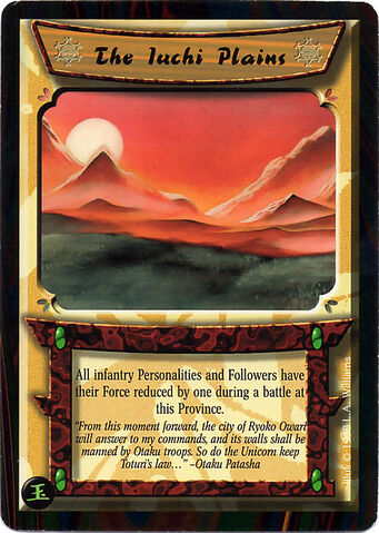 File:The Iuchi Plains-card.jpg